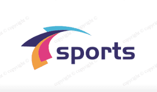 雷竞技官网入口 雷竞技官网入口